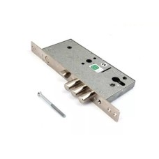 Փական մուտքի դռան միջուկի տեղով ГАРДИАН-3215 00020649