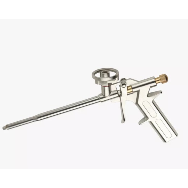 Wokin Ատրճանակ Foam Gun 9/225մմ PRO