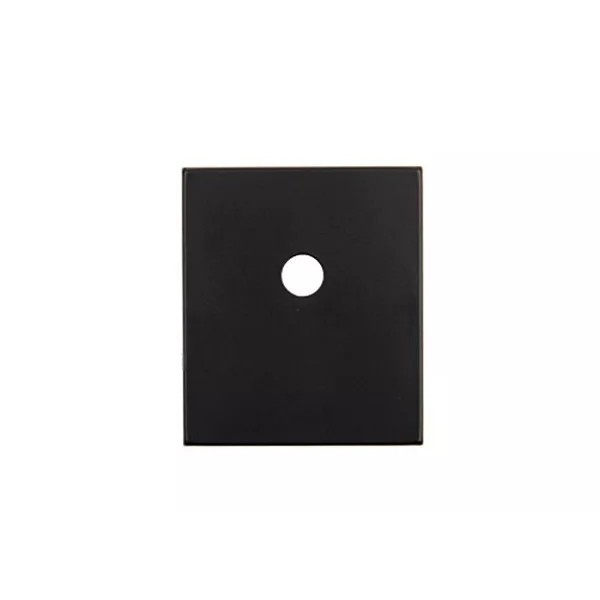 Ներդիր դեկորատիվ Code Deco Slim DP-16-K-BLM 00032917