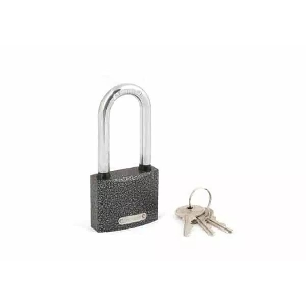 Կախովի կողպեք Apecs PD-01-50-L 00015853 Կախովի կողպեք Apecs PD-01-50-L 00015853