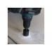Գայլիկոն ալմաստե Baumesser DDR-V 06x30xS10 Keramik Pro 910278019041