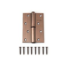 Ծխնի ներփորովի Vanger 100x70x2,5-P-AC-R 00021564 Ծխնի ներփորովի Vanger 100x70x2,5-P-AC-R 00021564