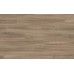 Egger 180 Լամինատե հատակ EPL Pro Clic it 10/33-V4 կաղնի Սորիա մոխրագույն 1292x193x10 Egger 180 Լամինատե հատակ EPL Pro Clic it 10/33-V4 կաղնի Սորիա մոխրագույն 1292x193x10