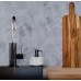 Ջրատաքացուցիչ Ծորակ Electrolux Taptronic (Սև) Ջրատաքացուցիչ Ծորակ Electrolux Taptronic (Սև)