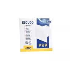 Օդամղիչ AWENTA WEB-100 ESCUDO White 11237