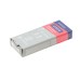 Ծխնի ներփորովի Apecs 80x60-B2-Steel-NIS13724 00013724