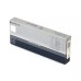 Սողնակ ֆիքսվող Apecs 5300-WC-AC 00016325
