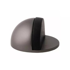Սահմանափակիչ դռան Code Deco DS-0002-GRF 00028858