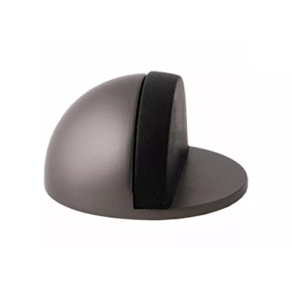 Սահմանափակիչ դռան Code Deco DS-0002-GRF 00028858