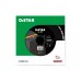 Սկավառակ ալմաստե ասֆալտի Distar 1A1RSS 400 Asphalt 10170085108