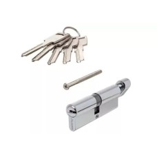 Միջուկ դռան փականի Avers ZM-90-C-CR 00022795