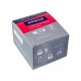 Կողպեք կախովի Apecs PD-01-63 (3Locks+5Keys) 11650