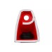 Փոշեհավաքիչ Mechanic HomeDUSTER 40 19568442022