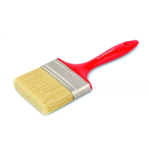 Color Expert Վրձին տափակ 81289902 100*6*57մմ