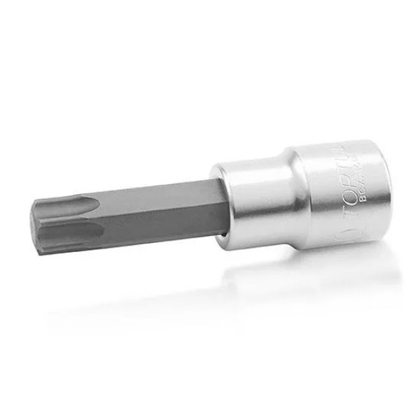 Գլխիկ-բիթ TORX երկ. 1/2 T50 BCXA1650