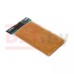 Շինարարական սպունգ BIHUI 250*120*20մմ, միջին կոշտություն, BIHUI, CSPR