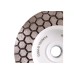 Ֆրեզ ալմաստե կերամիկական սալիկի Distar DGM-S 100/M14 Hard Ceramics 60 17483524005 Ֆրեզ ալմաստե կերամիկական սալիկի Distar DGM-S 100/M14 Hard Ceramics 60 17483524005