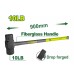 Մուրճ 4500գր DYLLU DTHM4310