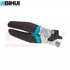 Սալիկի աքցան BIHUI, TNB8