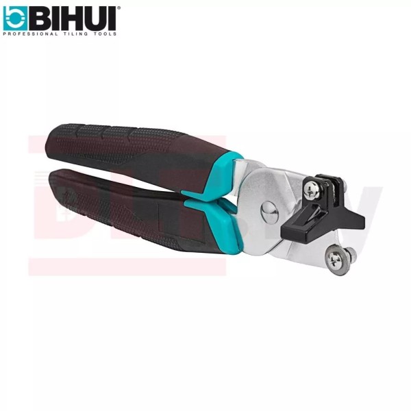 Սալիկի աքցան BIHUI, TNB8