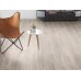 Egger 077 Լամինատե հատակ Home Click it 10/33-V4 Կաղին Տոսկոլանո Տաբակ 1292x193x10 Egger 077 Լամինատե հատակ Home Click it 10/33-V4 Կաղին Տոսկոլանո Տաբակ 1292x193x10