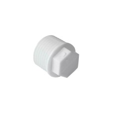 PP-R Խցան 3/4M (Տուփի մեջ 50 հատ)