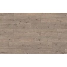 Egger 134 Լամինատե հատակ EHL Home Clic it 8/32-V4 կաղնի Ռեպինո մոխրագույն 1292x193x8