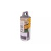 Գայլիկոն ալմաստե Baumesser DDR-V 35x30xS10 Keramik Pro 910278018066