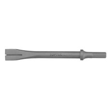 Ատամ  20x178 mm KAJA18C1
