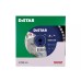 Ալմաստե սկավառակ 1A1RSS C3-W 350մմ Distar Meteor H15 12385055025