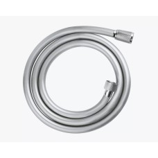Ցնցուղի ճկուն խողովակ 1.5մ A58-89343