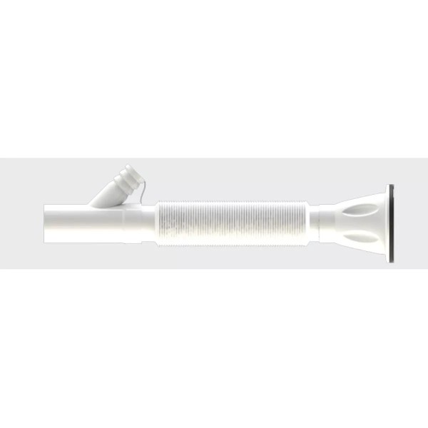 TPKS-11141 Սիֆոն գոֆռե 1 1/4*40 նեռժից գլխիկով, լվ․մեք․տեղով(միաձուլ )750մմ TPKS-11141 Սիֆոն գոֆռե 1 1/4*40 նեռժից գլխիկով, լվ․մեք․տեղով(միաձուլ )750մմ