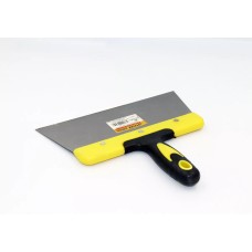 Ծեփիչ մետաղյա STAYER 300մմ 9556 Ծեփիչ մետաղյա STAYER 300մմ 9556