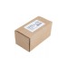 Ծխնի թաքնված Apecs 115x23-3D-Z-BLM (R11,5) (B2B) 00032796 Ծխնի թաքնված Apecs 115x23-3D-Z-BLM (R11,5) (B2B) 00032796