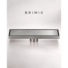 Հոսակ BRIMIX B17-5-300L