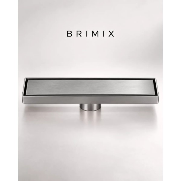 Հոսակ BRIMIX B17-5-300L