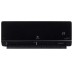 Արտաքին ագրեգատ Electrolux Onix Super DC EACS/I-09HIX-BLACK/N8_V2/WF/out սպլիտ համարգ, ինվերտորային