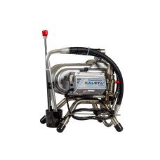 Ներկարարական մեքենա պրոֆեսիոնալ Kaleta K310