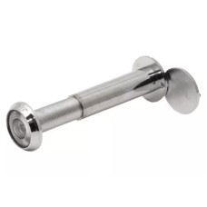 Դիտակ դռան Vanger 1016/65-100-CR (B2B) 00029209 Դիտակ դռան Vanger 1016/65-100-CR (B2B) 00029209