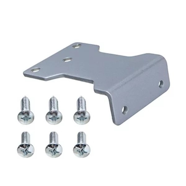 Ներդիր շվեցարի զուգահեռ տեղադրման Apecs MP-05(4/5)-SL 00021923