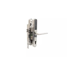 Փական էլեկտրոնային Apecs X-Code S31B-C-(lock 85/60)-NIS/BL 00031732
