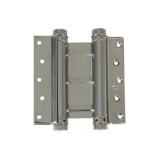 Ծխնի զսպանակով երկկողմանի Amig-3037-75x126 Ծխնի զսպանակով երկկողմանի Amig-3037-75x126