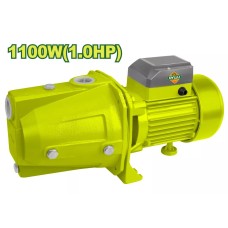 Պոմպ ջրի 1100Վտ DYLLU DTWPJA04