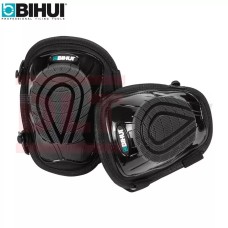 Գելային ծնկակալներ BIHUI, TKPF