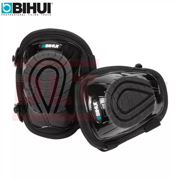 Գելային ծնկակալներ BIHUI, TKPF