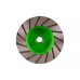 Ֆրեզ ալմաստե Distar DGM-S 100/M14F-15 №3 Elite-Active 17417113005 Ֆրեզ ալմաստե Distar DGM-S 100/M14F-15 №3 Elite-Active 17417113005