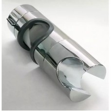 Держатель лейки для душевой стойки HANSEN  (100/1шт)