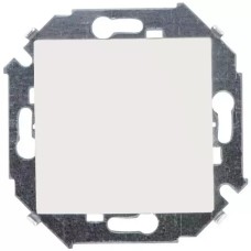 Simon15 անջատիչ 1 տեղ փղոսկր 16A (1/20)