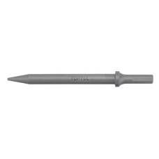 Ատամ  20x178 mm KAJA18E1