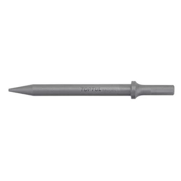 Ատամ  20x178 mm KAJA18E1